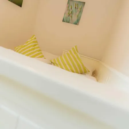 Haushaelfte 10 Duene 10 Id 421 *