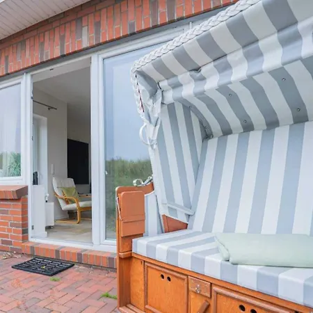 Haushaelfte 10 Duene 10 Id 421