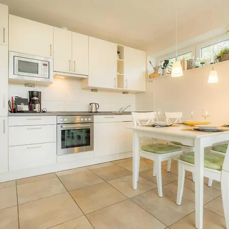 Haushaelfte 10 Duene 10 Id 421 *