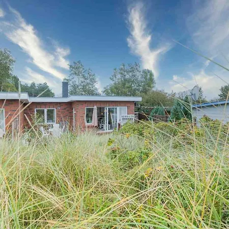 Haushaelfte 10 Duene 10 Id 421 *