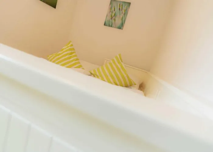 Haushaelfte 10 Duene 10 Id 421 *