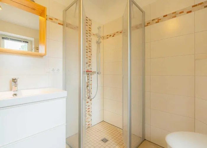 Haushaelfte 10 Duene 10 Id 421 * Sankt Peter-Ording