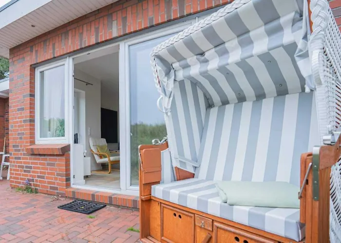 Haushaelfte 10 Duene 10 Id 421